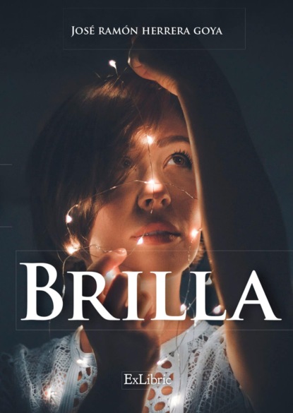 Скачать книгу Brilla