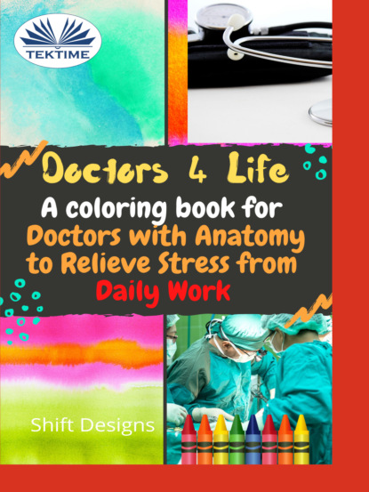 Doctors 4 Life