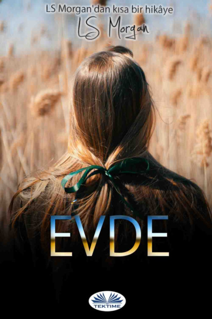 Скачать книгу Evde