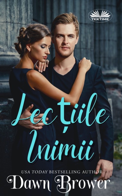 Скачать книгу Lecțiile Inimii