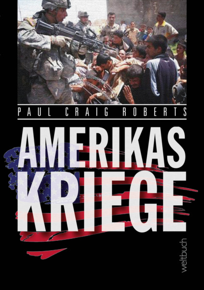 Скачать книгу Amerikas Kriege