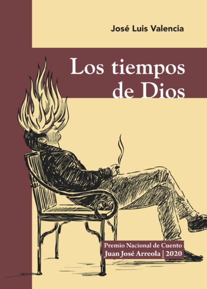 Скачать книгу Los tiempos de Dios