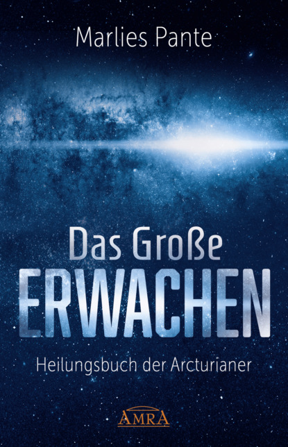 Скачать книгу DAS GROSSE ERWACHEN