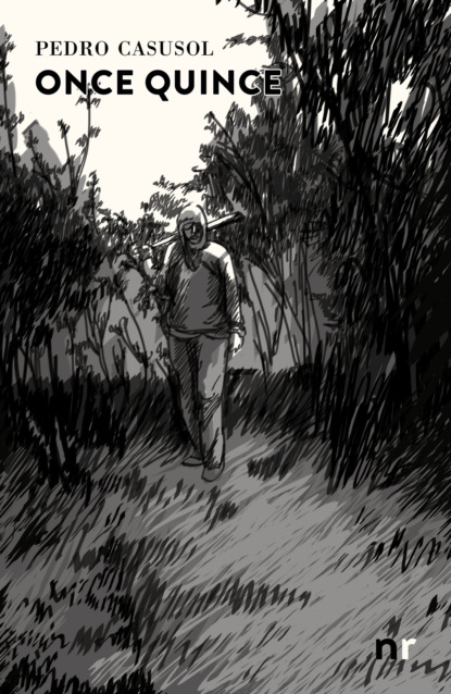 Скачать книгу Once quince