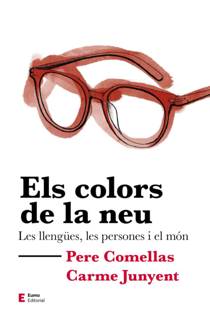 Скачать книгу Els colors de la neu