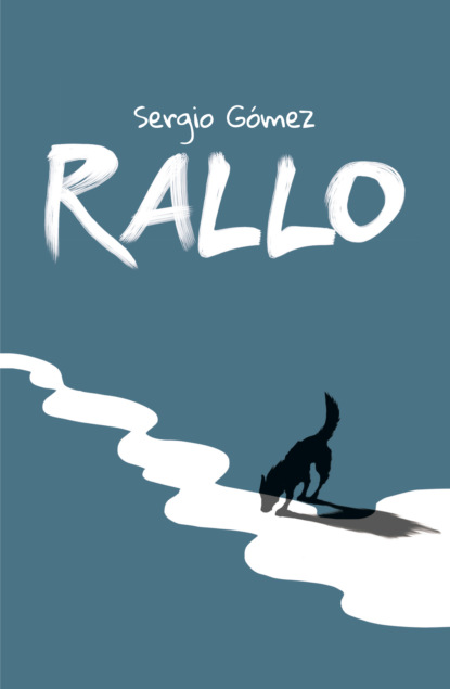 Скачать книгу Rallo