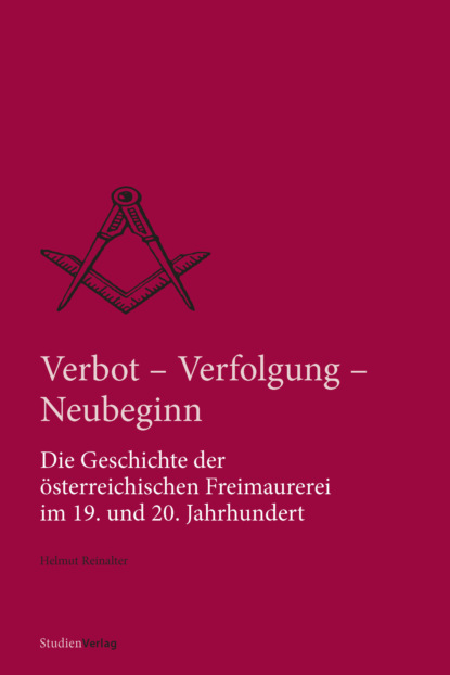 Скачать книгу Verbot, Verfolgung und Neubeginn