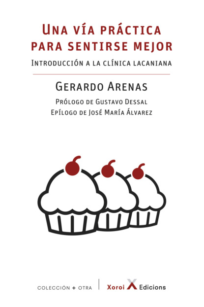 Скачать книгу Una vía práctica para sentirse mejor