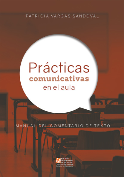Скачать книгу Prácticas comunicativas en el aula