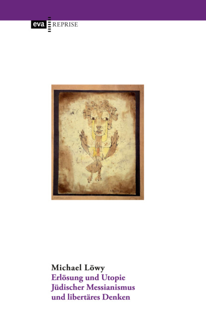 Скачать книгу Erlösung und Utopie