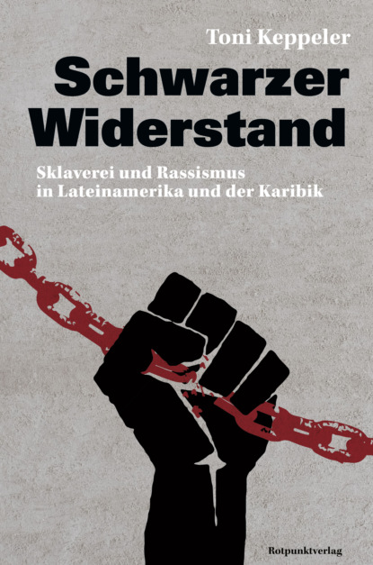 Скачать книгу Schwarzer Widerstand