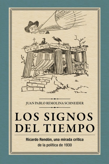 Скачать книгу Los signos del tiempo