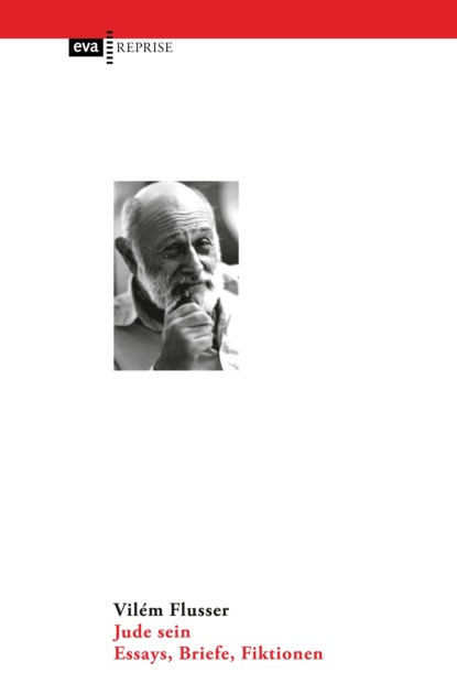 Скачать книгу Jude sein