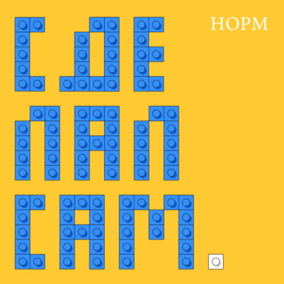 Скачать книгу Бочаров, «Самокат». Что сервисы доставки поняли о покупателях и о себе