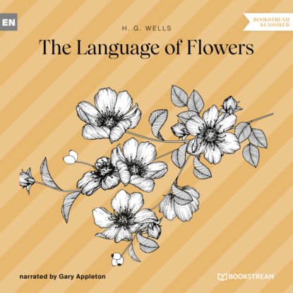 Скачать книгу The Language of Flowers (Unabridged)