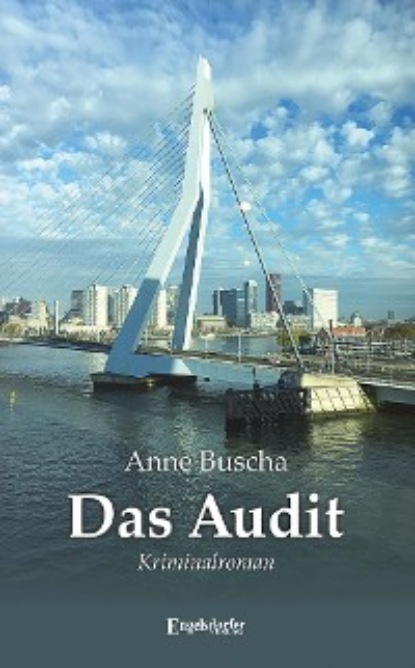 Скачать книгу Das Audit