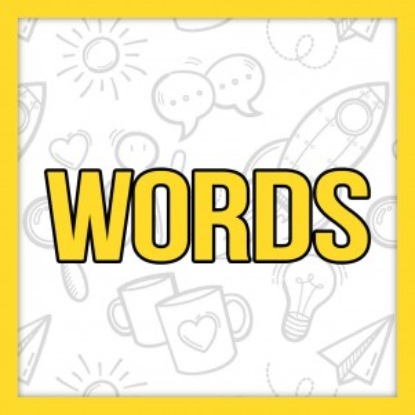 Скачать книгу Лексика: как учить слова или «Прощай, зубрёжка!»