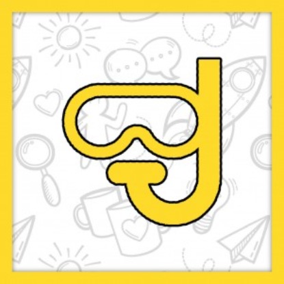 Скачать книгу О «погружении» в английский язык