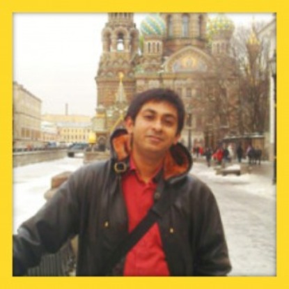 Скачать книгу Английский «здесь» и «там». Часть первая