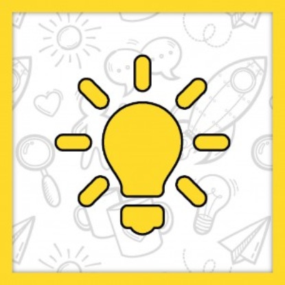 Скачать книгу Учим английский не по учебникам