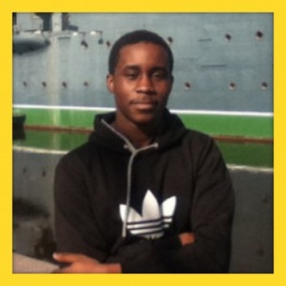 Скачать книгу Английский «здесь» и «там». Часть третья