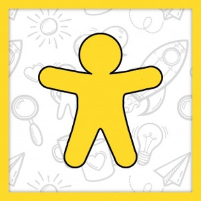 Скачать книгу Английские идиомы, часть третья