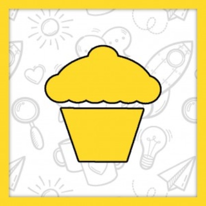 Скачать книгу Идиомы, часть четвертая, или Самый вкусный выпуск