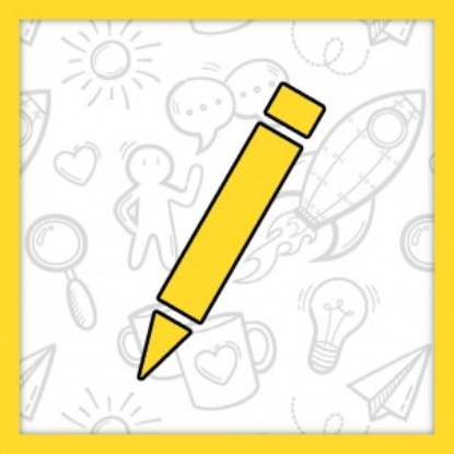 Скачать книгу Пишется — «Манчестер», читается «Ливерпуль»