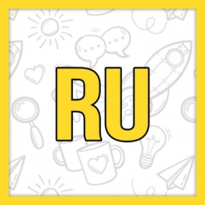 Скачать книгу Яussian english. Часть 1