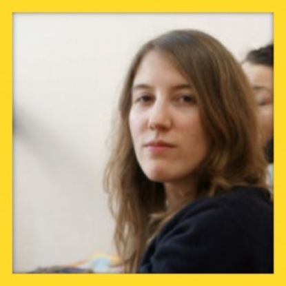 Скачать книгу Английский здесь и там. Часть четвертая