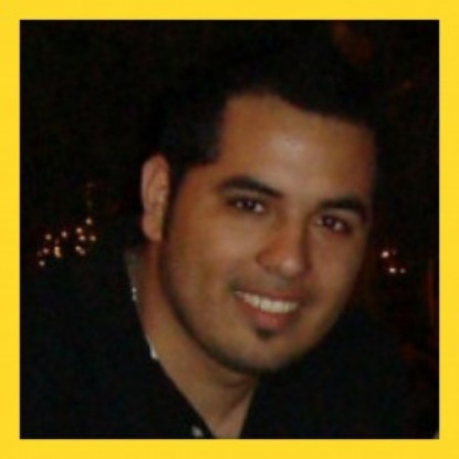 Скачать книгу Английский здесь и там. Часть пятая