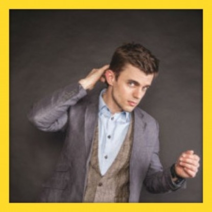 Скачать книгу Как стать полиглотом