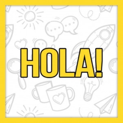 Скачать книгу Английский здесь и там, часть 6