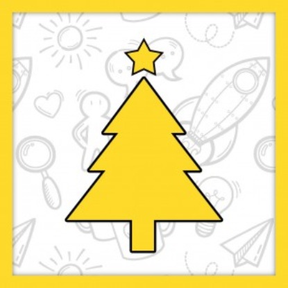 Скачать книгу Новогодний выпуск!