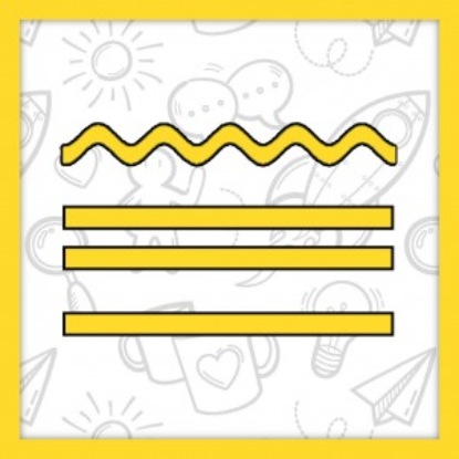 Скачать книгу Сезон 2017. Выпуск 2. Структура предложения простым языком