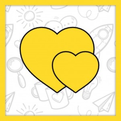 Скачать книгу Сезон 2017. Выпуск 3. О любви.