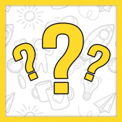 Скачать книгу Сезон 2017. Выпуск 4. К вопросу о вопросах