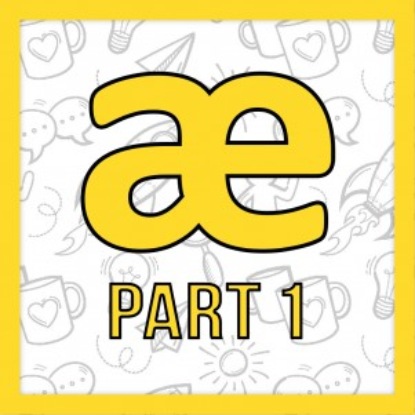 Скачать книгу Сезон 2018. Выпуск 1. Лет ми спик фром май харт