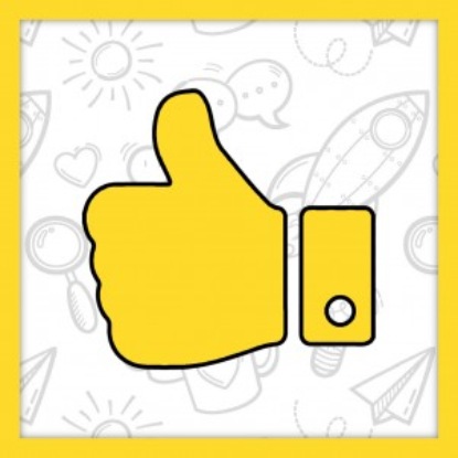 Скачать книгу Сезон 2018. Выпуск 2. This is a GOOD podcast