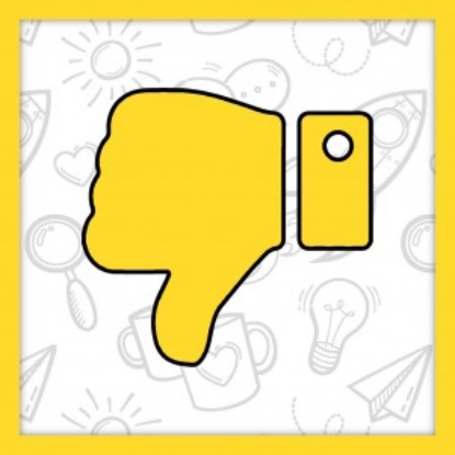 Скачать книгу Сезон 2018. Выпуск 3. This is a BAD podcast