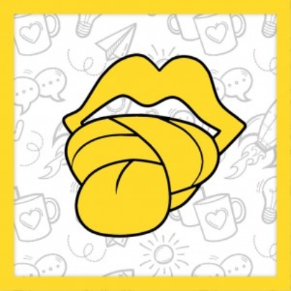 Скачать книгу Сезон 2018. Выпуск 4. The Tongue Twister Challenge или как скороговорить на английском.