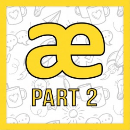 Скачать книгу Сезон 2018. Выпуск 5. Английские гласные: о кАровах и ооооовцах.