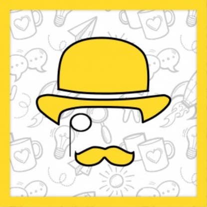 Скачать книгу Сезон 2018. Выпуск 8. Учимся быть вежливыми