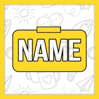 Скачать книгу Сезон 2018. Выпуск 9. Имена, в которых все ошибаются