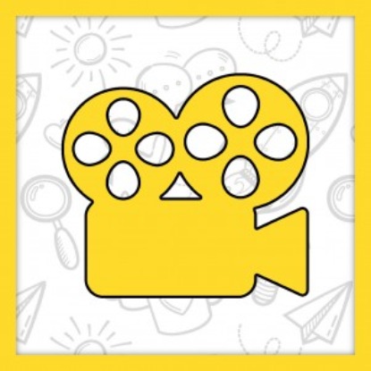 Скачать книгу Сезон 2018. Выпуск 10. Вы смотрели не те фильмы!