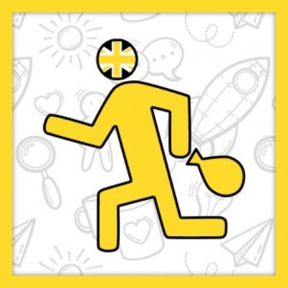 Скачать книгу Сезон 2018. Выпуск 11. О "понаехавших" словах