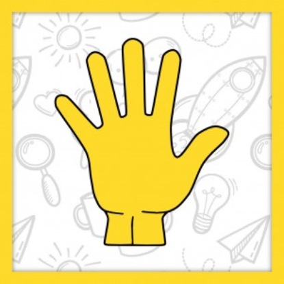 Скачать книгу Сезон 2019. Выпуск 1. 5 советов изучающим английский