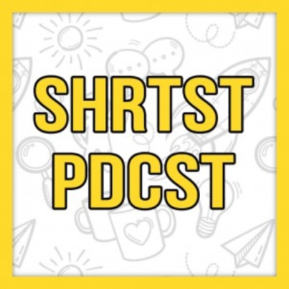 Скачать книгу Сезон 2019. Выпуск 4. Самый короткий подкаст