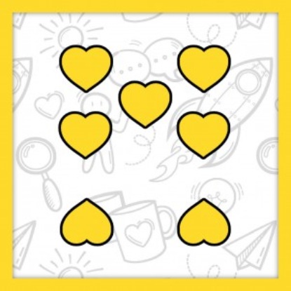 Скачать книгу Сезон 2019. Выпуск 5. Семь причин любить English