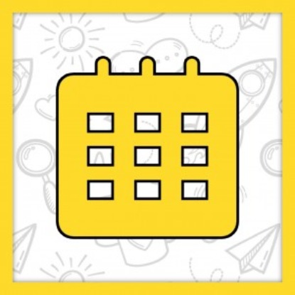 Скачать книгу Сезон 2019. Выпуск 6. Подкаст во славу Одина